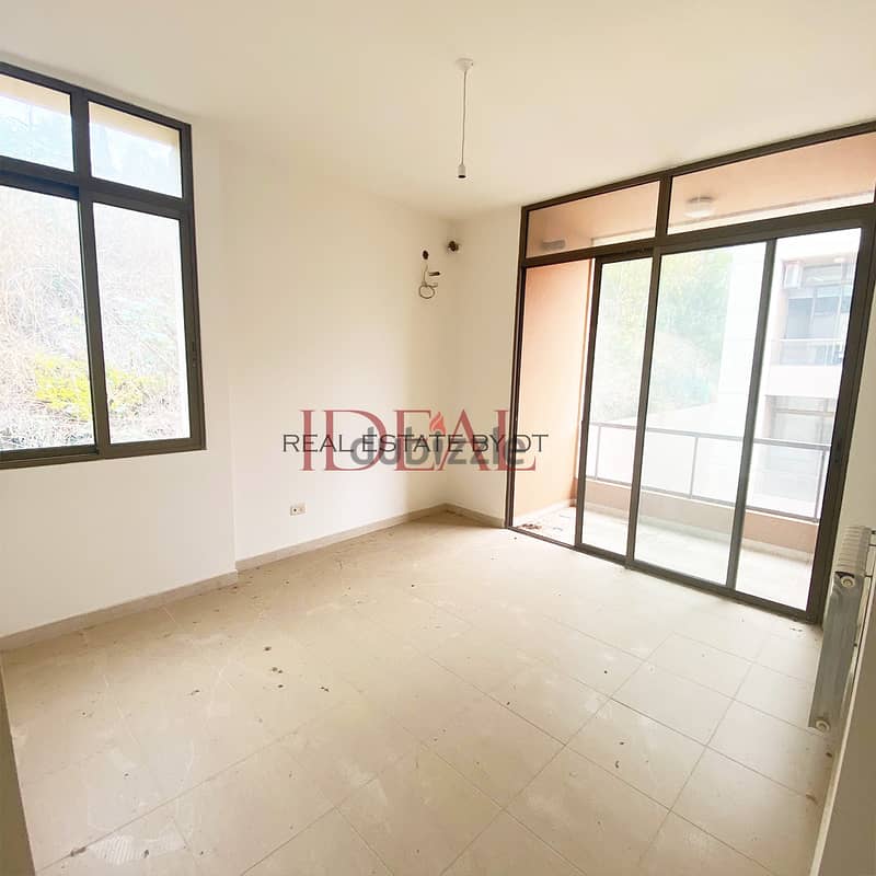 Apartment for sale in betchay 147 SQM REF#MS82069 2