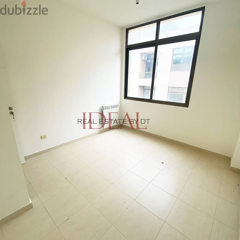Apartment for sale in betchay 147 SQM REF#MS82069 3