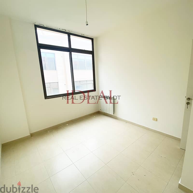 Apartment for sale in betchay 147 SQM REF#MS82069 4