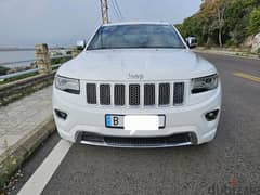 grand cherokee 2015 limited plus 0