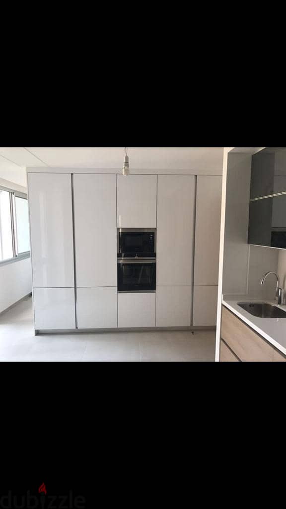 FULLY FURNISHED IN VERDUN PRIME (250SQ) 3 MASTER BEDROOMS , (BTR-101) 4