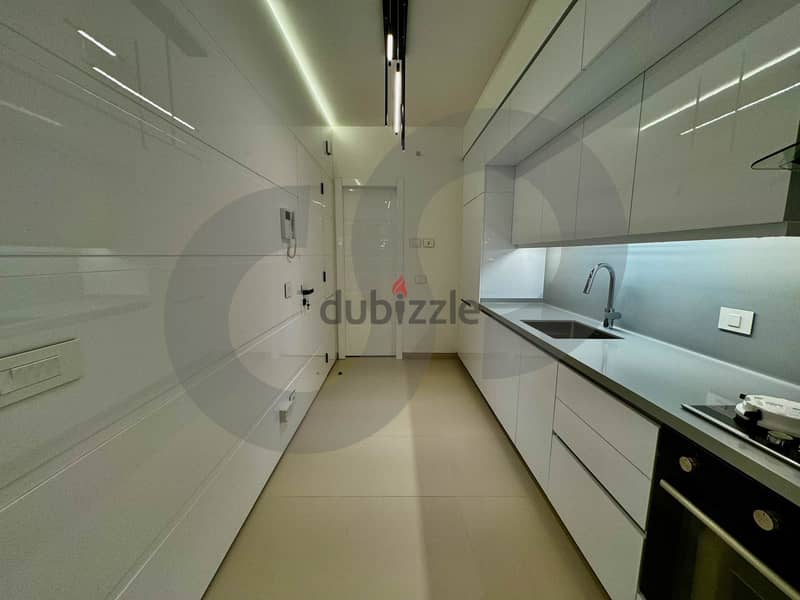 apartment at Tower Forty Four in Dekwaneh   REF#SB97360 12