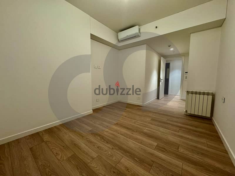 apartment at Tower Forty Four in Dekwaneh   REF#SB97360 14