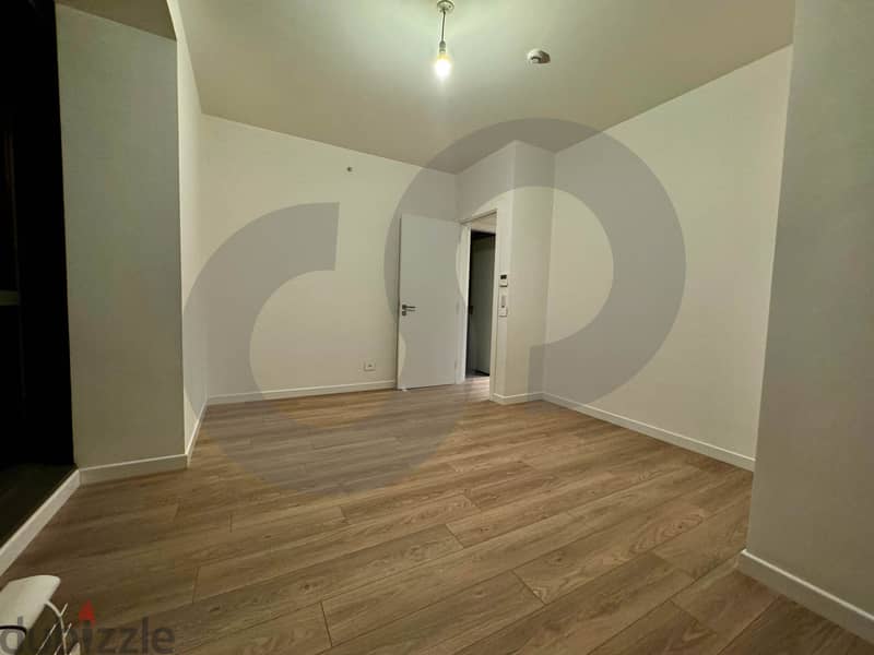 apartment at Tower Forty Four in Dekwaneh   REF#SB97360 15