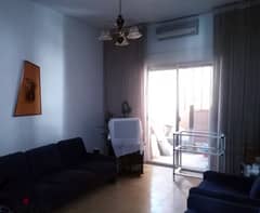 L04866-Apartment For Sale in a Prime Location of Zouk Mosbeh 0
