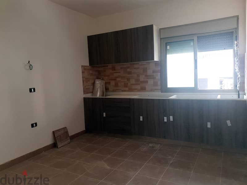 L04875-Duplex For Sale in Mansourieh with Great View 3
