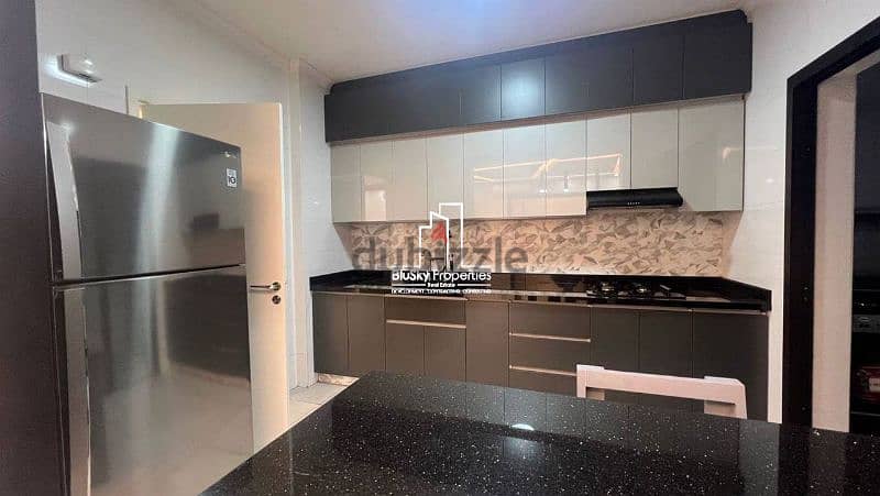 Apartment 100m² + 30m² Terrace For SALE In Naccach - شقة للبيع #EA 3