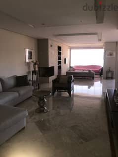 Apartment for sale in beirut tallet el Khayat/شقة للبيع في تلة الخياط 0