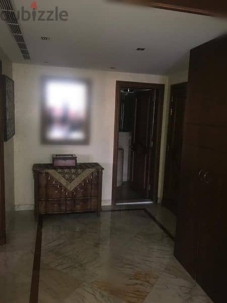 Apartment for sale in beirut tallet el Khayat/شقة للبيع في تلة الخياط 1