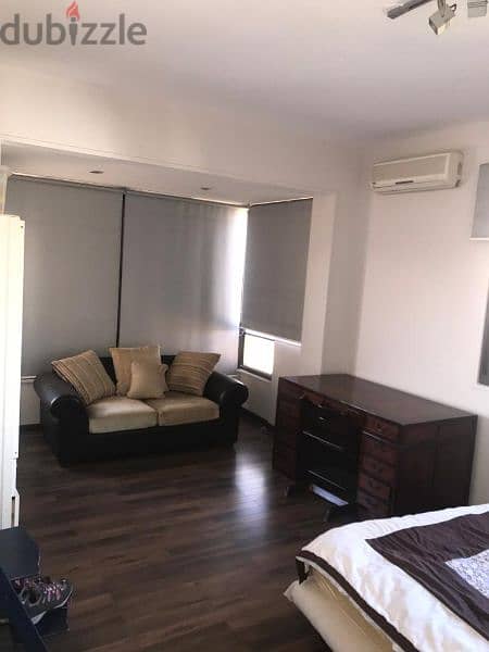 Apartment for sale in beirut tallet el Khayat/شقة للبيع في تلة الخياط 2
