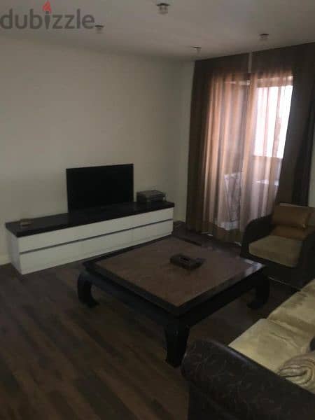 Apartment for sale in beirut tallet el Khayat/شقة للبيع في تلة الخياط 10