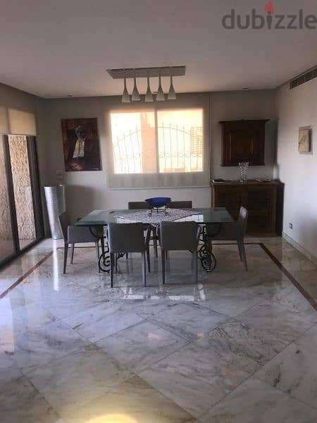 Apartment for sale in beirut tallet el Khayat/شقة للبيع في تلة الخياط 15