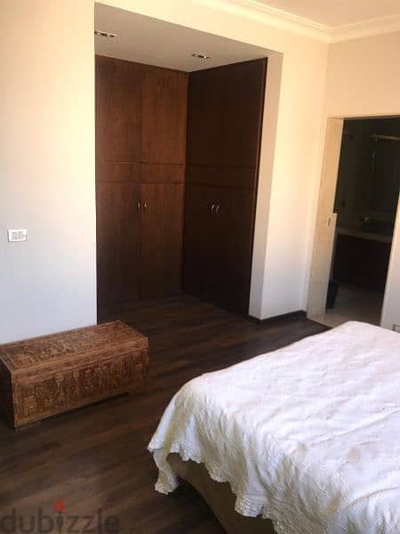 Apartment for sale in beirut tallet el Khayat/شقة للبيع في تلة الخياط 16
