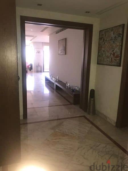 Apartment for sale in beirut tallet el Khayat/شقة للبيع في تلة الخياط 17