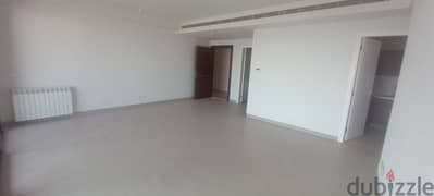 170 SQM Apartment for Rent in Dekwaneh, Metn with Unblockable View 0