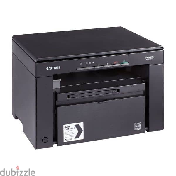 Samsung laser photocopy SL_K2200ND A3/A4 black and white 1