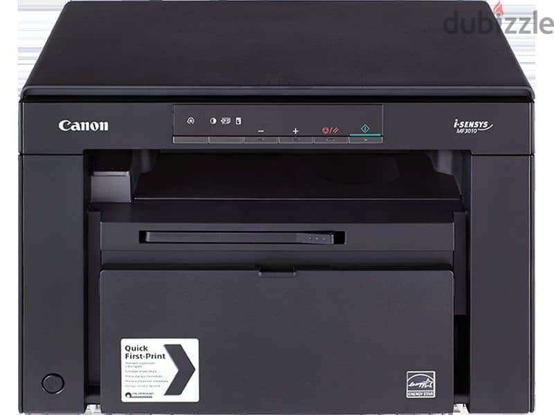 Samsung laser photocopy SL_K2200ND A3/A4 black and white 2