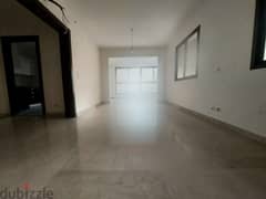 RA23-3057 Apartment for sale in Ras nabeh, 152 m, $320,000 cash