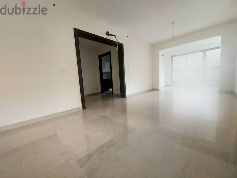 RA23-3057 Apartment for sale in Ras nabeh, 152 m, $320,000 cash 1