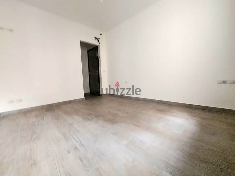 RA23-3057 Apartment for sale in Ras nabeh, 152 m, $320,000 cash 2