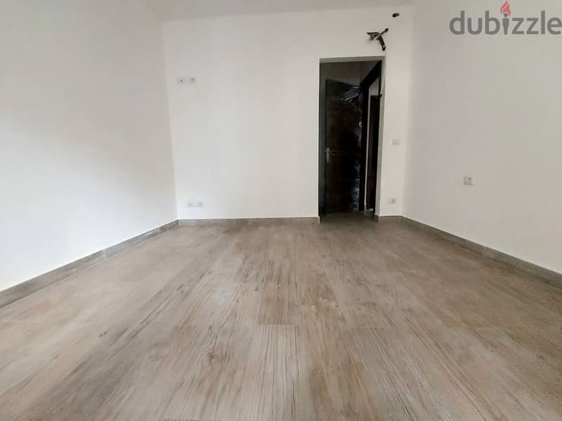 RA23-3057 Apartment for sale in Ras nabeh, 152 m, $320,000 cash 3