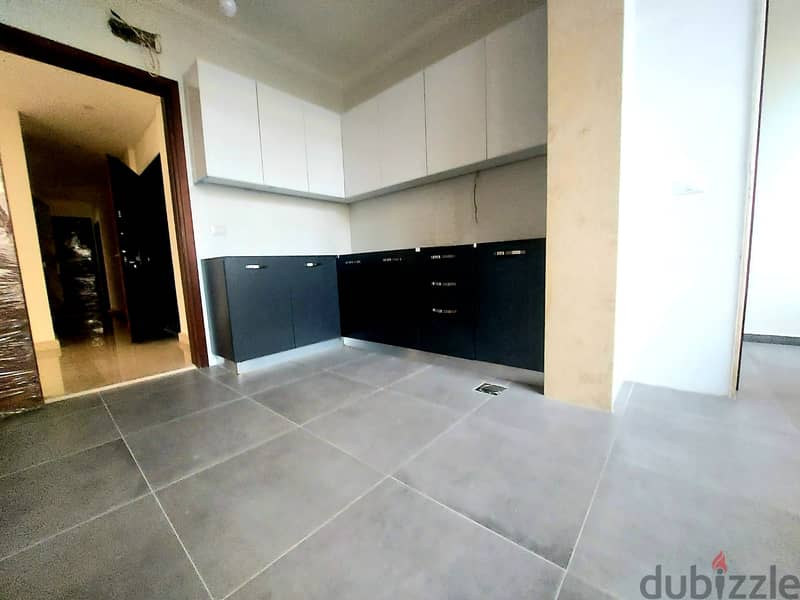 RA23-3057 Apartment for sale in Ras nabeh, 152 m, $320,000 cash 4