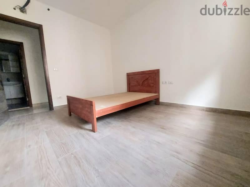 RA23-3057 Apartment for sale in Ras nabeh, 152 m, $320,000 cash 6