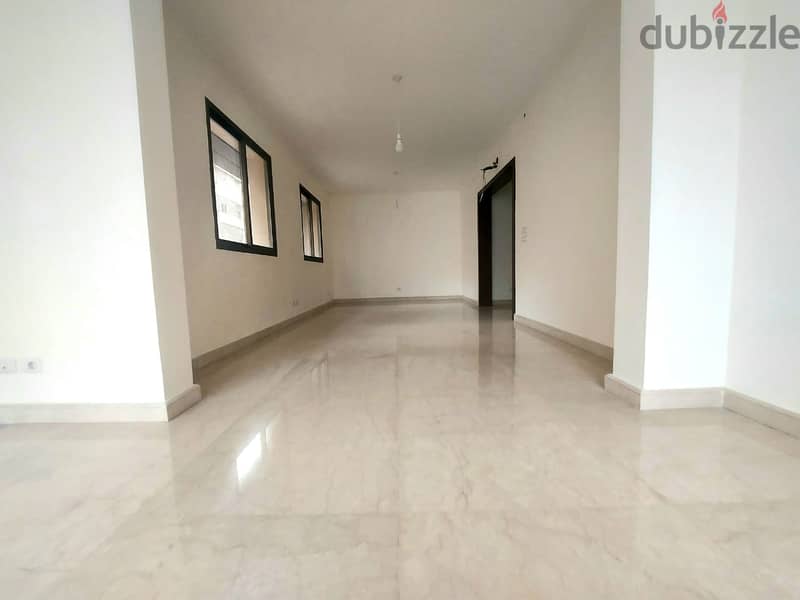 RA23-3057 Apartment for sale in Ras nabeh, 152 m, $320,000 cash 7