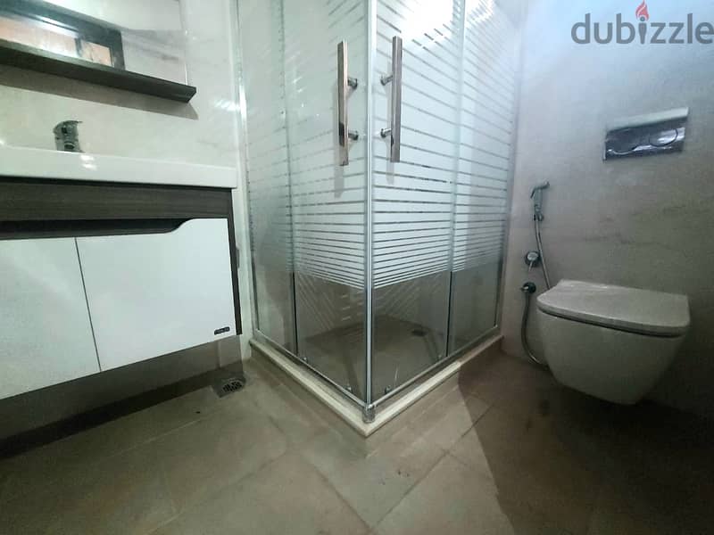 RA23-3057 Apartment for sale in Ras nabeh, 152 m, $320,000 cash 10
