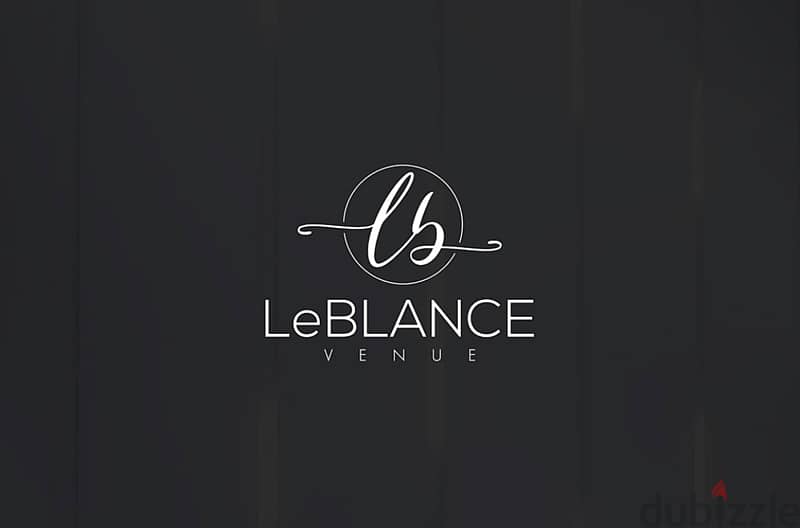 Logo Design - Brand Identity 0