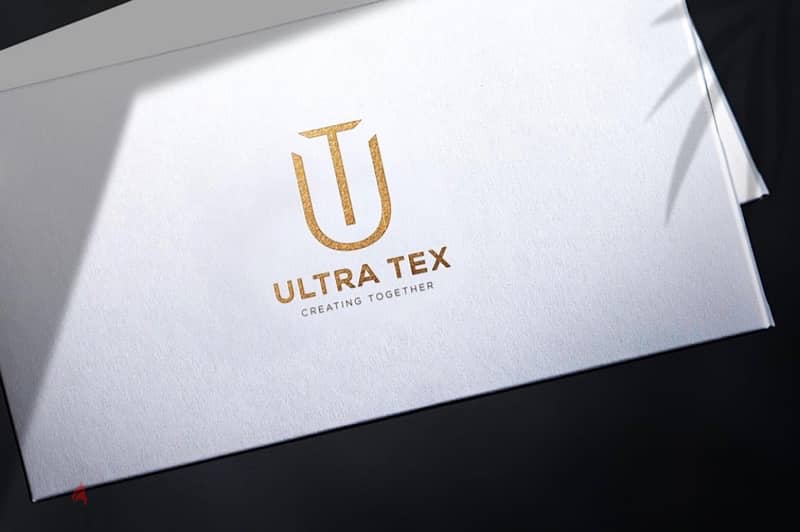 Logo Design - Brand Identity 1