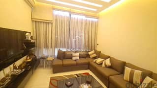 Apartment 220m² 3 beds For RENT In Ain El Mreiseh - شقة للأجار #RB