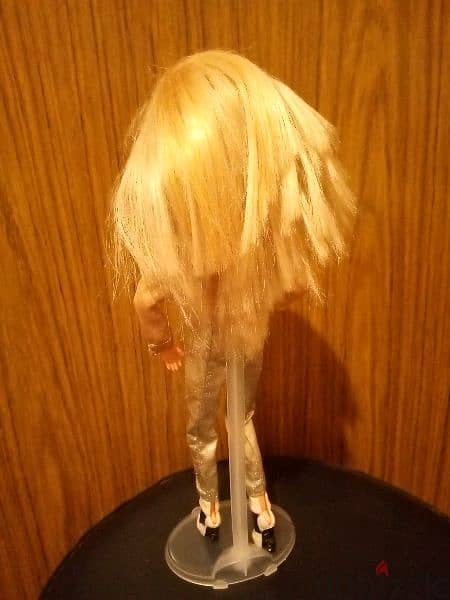 LIV SOPHIE SPIN MASTER As New wearing doll Articulated body+Her Wig=20 9