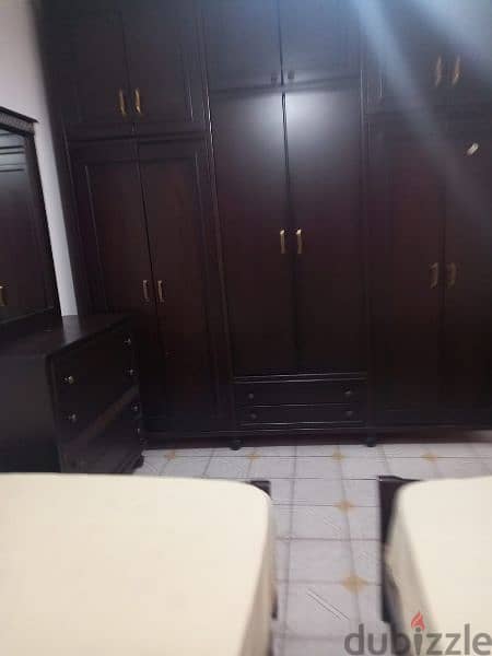 sahel alma 110m 2 bed 2 wc first floor for 75000$ 3