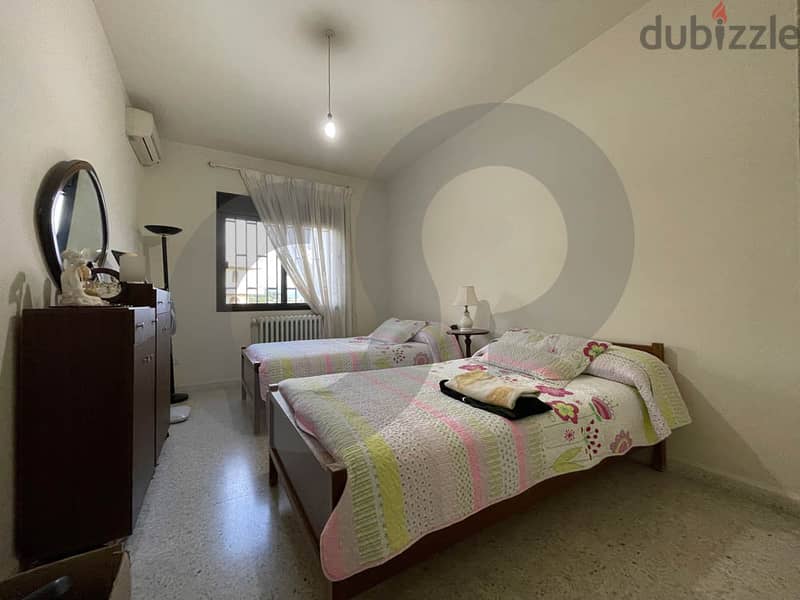 Spacious apartment is a rare catch in Dahr al sawan REF#AW100811 3