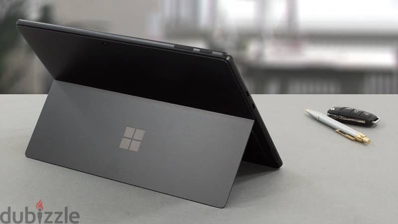 Microsoft Surface Pro 9 + With Signature Keyboard and SLIM Pen 2 1