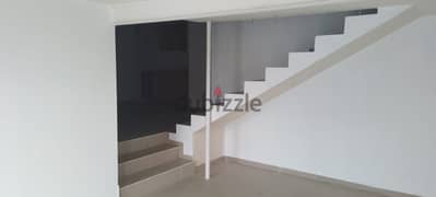 Exceptional Shop Space For Rent in Broummana 0