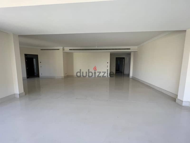 Apartment for sale in sanayeh شقة للبيع في الصنايع 7