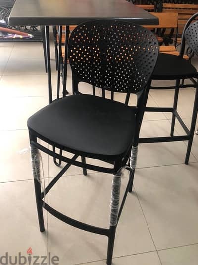 bar chair bqq