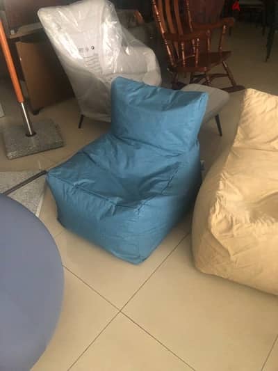 bean bags 11