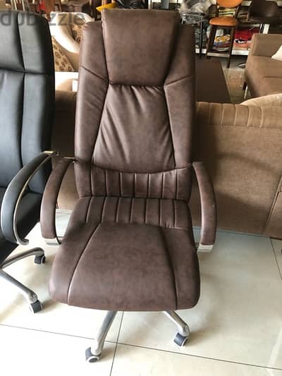 office chair bQ