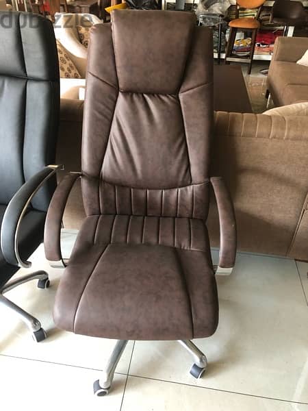 office chair bQ 0