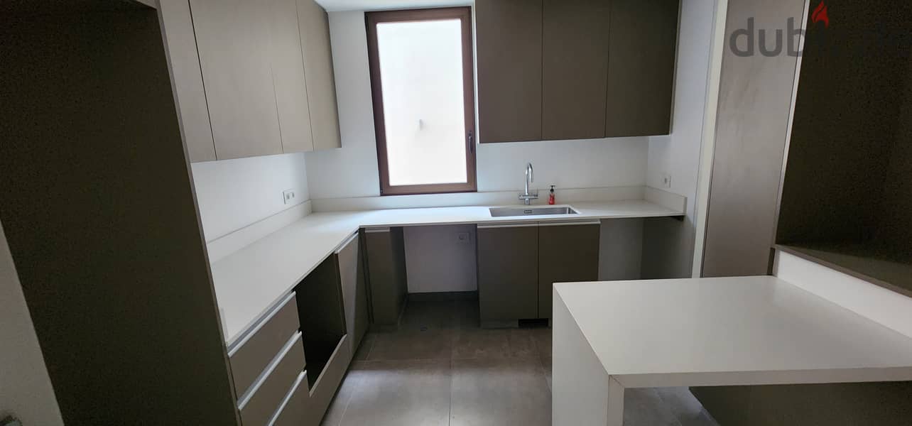 Apartment for sale in Naccache/ New/ Garden 1