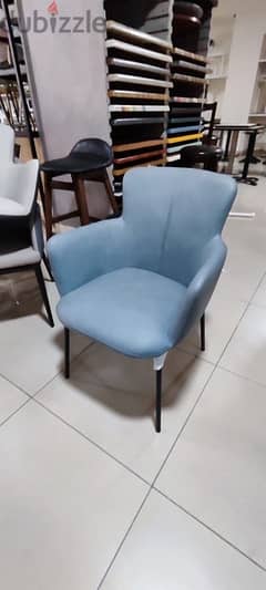 dining  chair d1