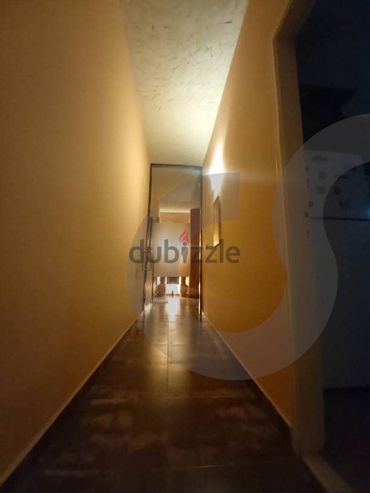 Captivating apartment in New Jdaideh!  REF#SK102662 4