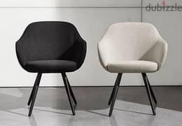 dining chairs d22