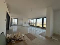 Brand new Luxury apartment for sale in Koraytem شقة جديدة وفاخرة