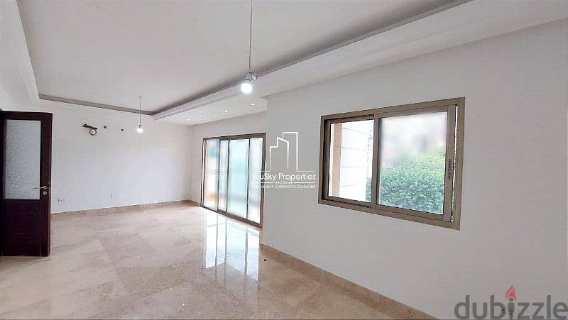 Apartment 155m² 3 beds For SALE In Achrafieh Badawi - شقة للبيع #RT 0