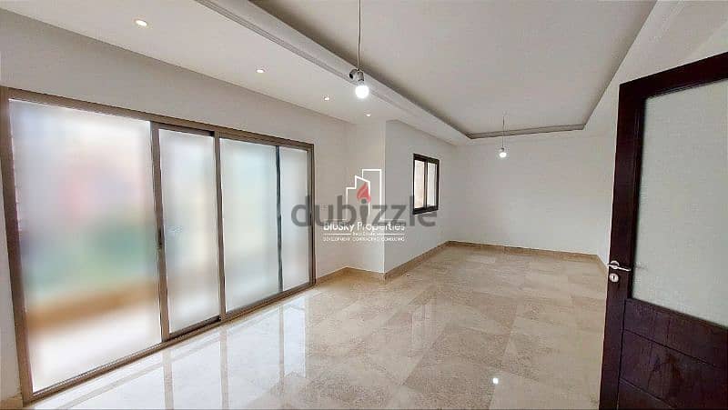 Apartment 155m² 3 beds For SALE In Achrafieh Badawi - شقة للبيع #RT 1