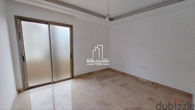 Apartment 155m² 3 beds For SALE In Achrafieh Badawi - شقة للبيع #RT 3